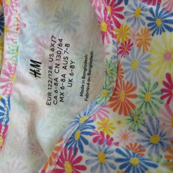 Dress - Picture 3 of 5